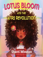 Lotus_Bloom_and_the_Afro_revolution